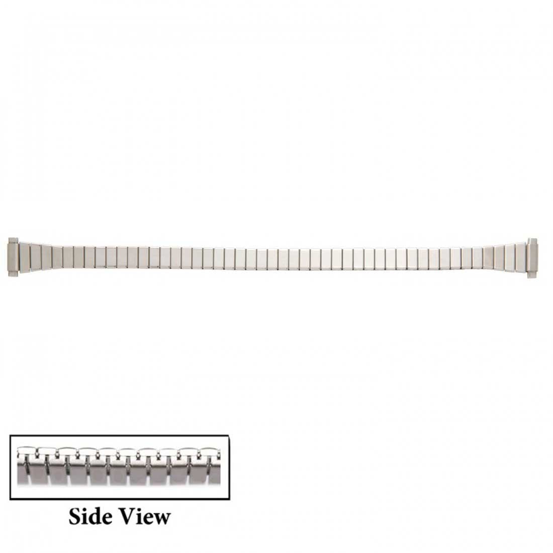 WatchPartsDepot