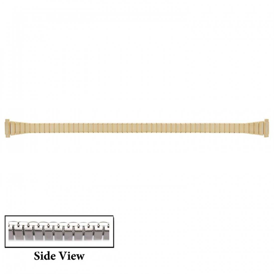 WatchPartsDepot