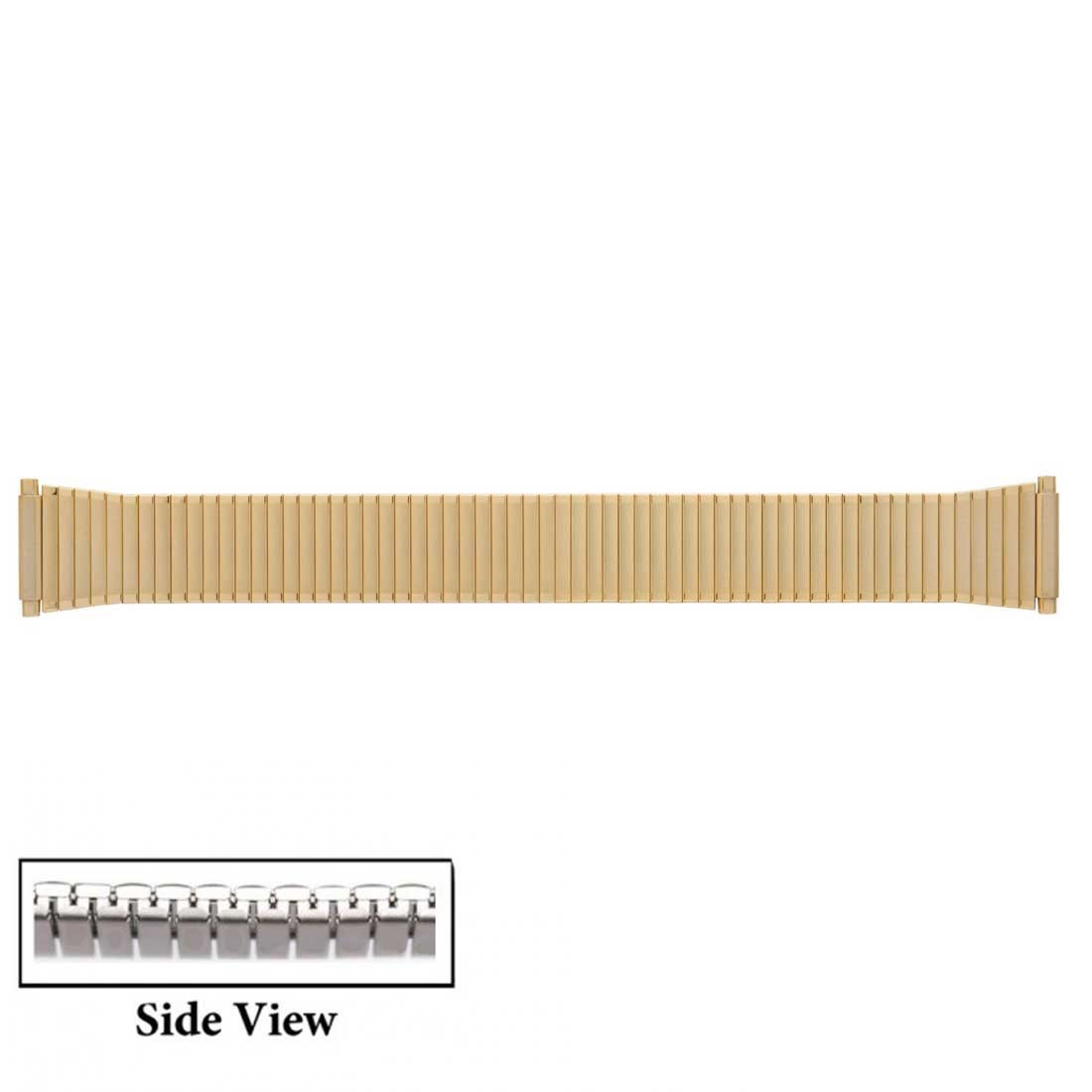 WatchPartsDepot