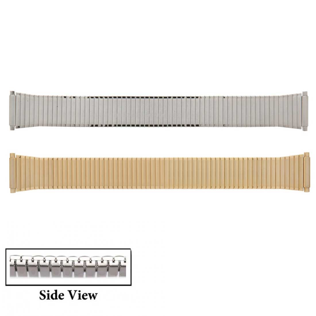 WatchPartsDepot