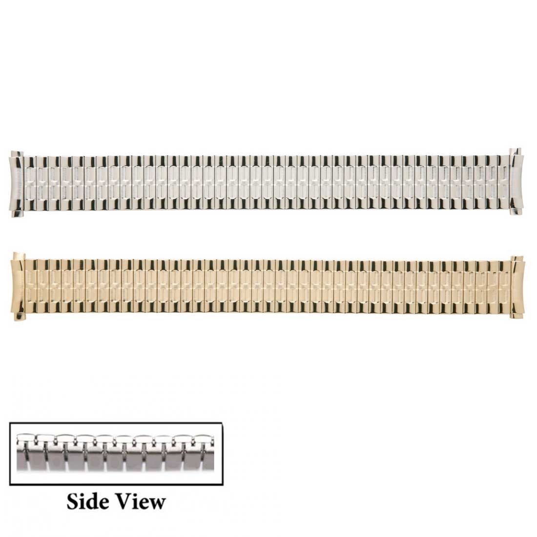 WatchPartsDepot