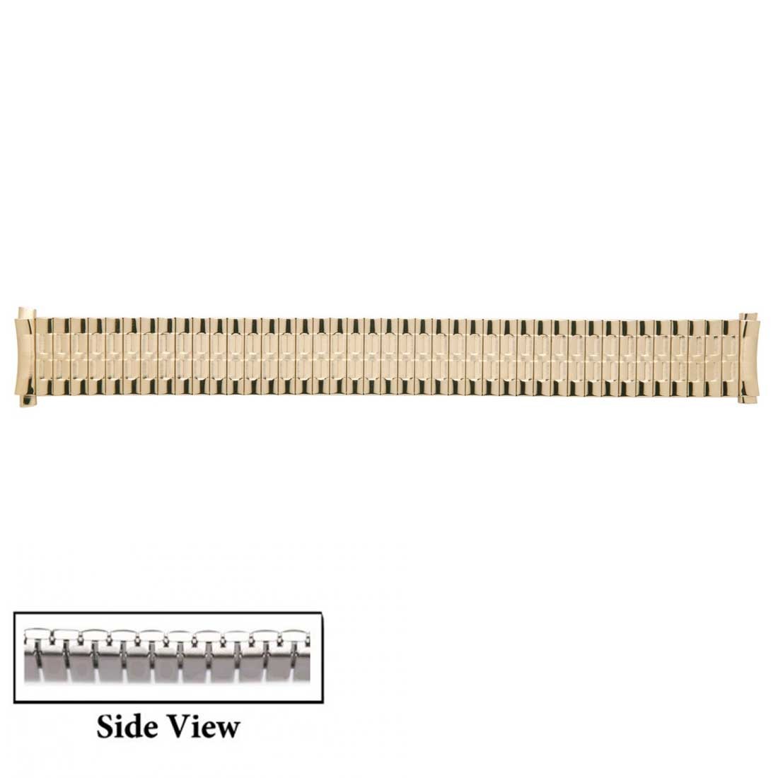 WatchPartsDepot
