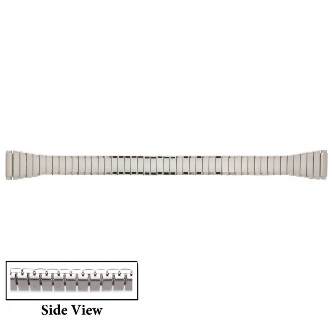 WatchPartsDepot