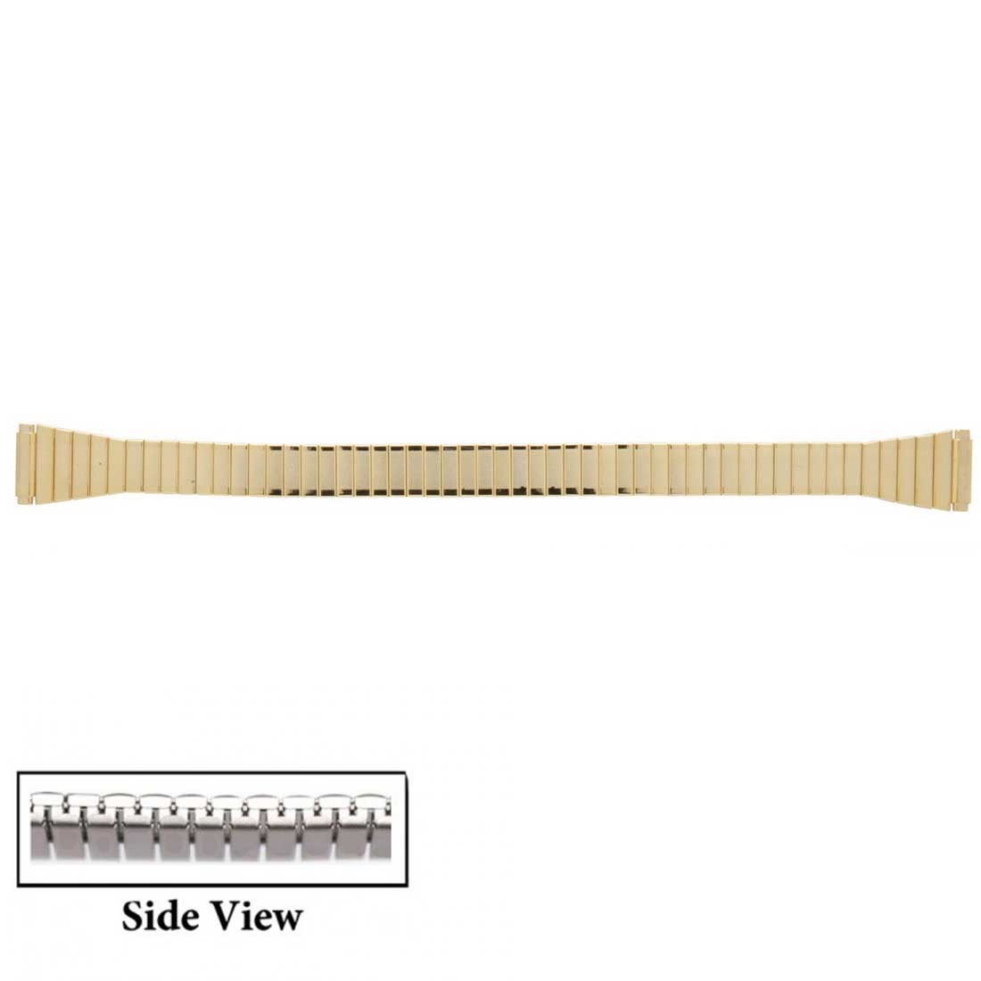 WatchPartsDepot