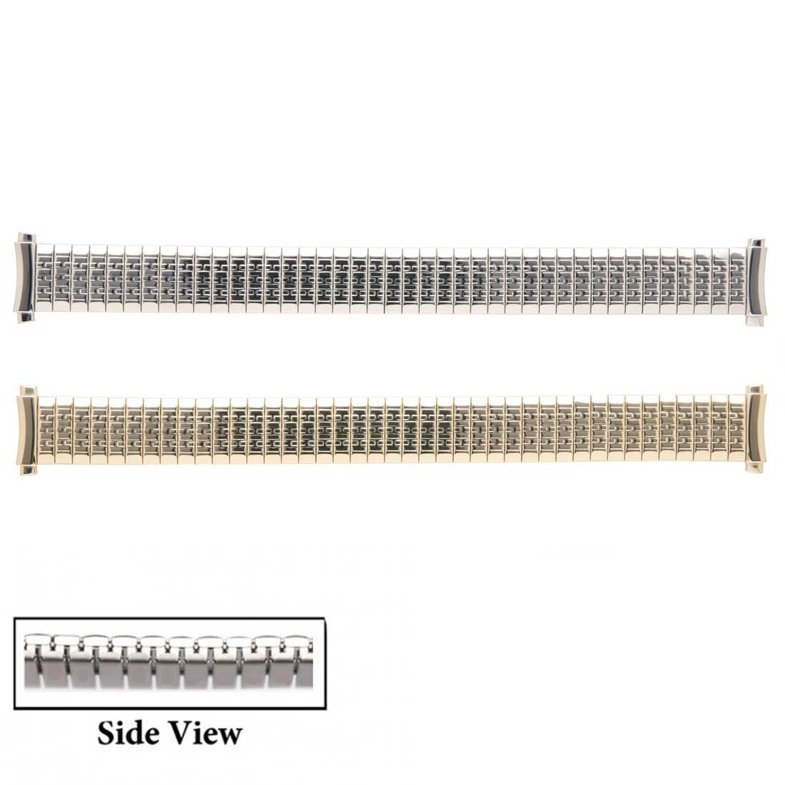 WatchPartsDepot