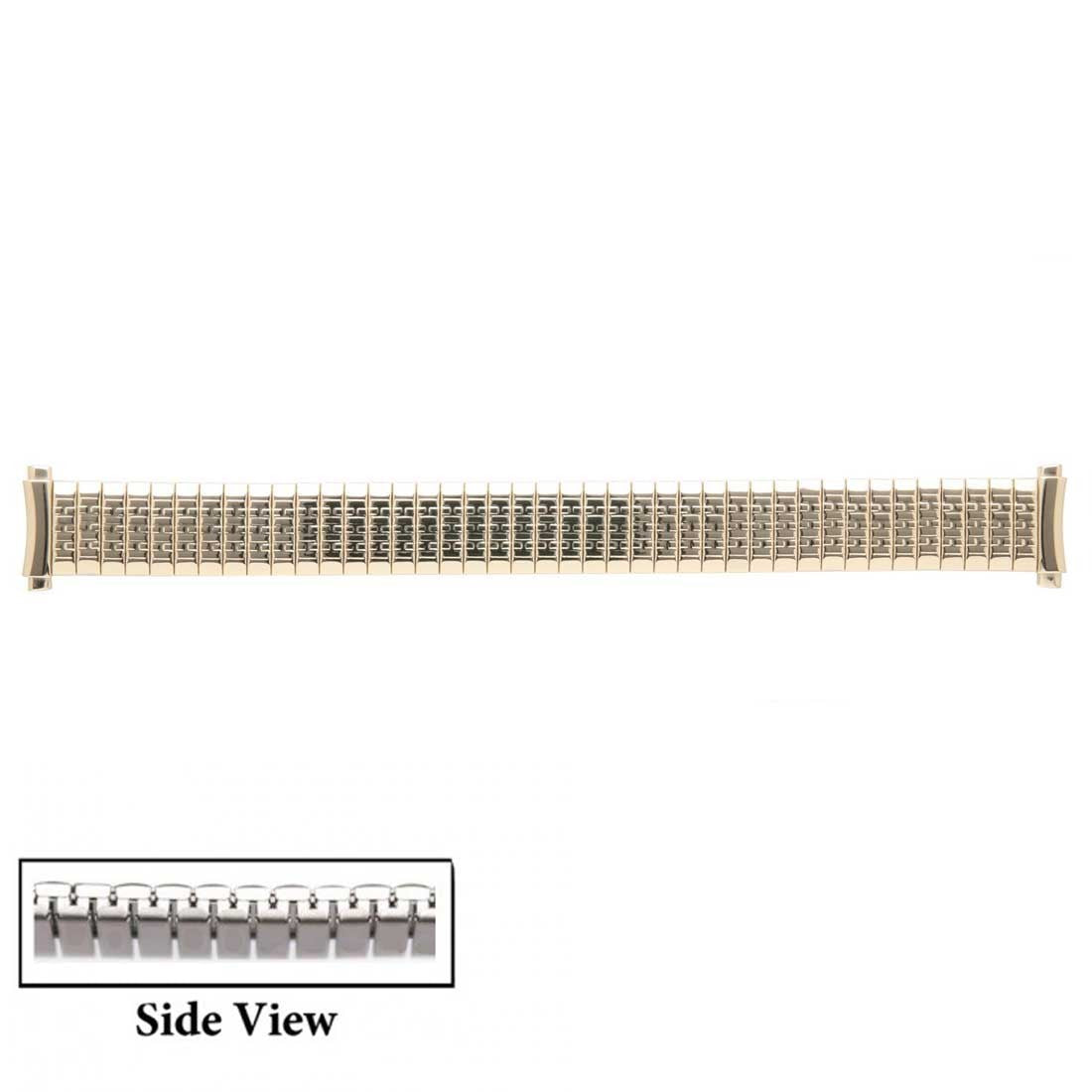 WatchPartsDepot