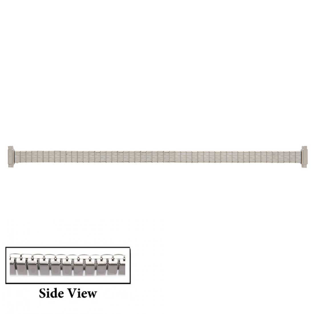 WatchPartsDepot