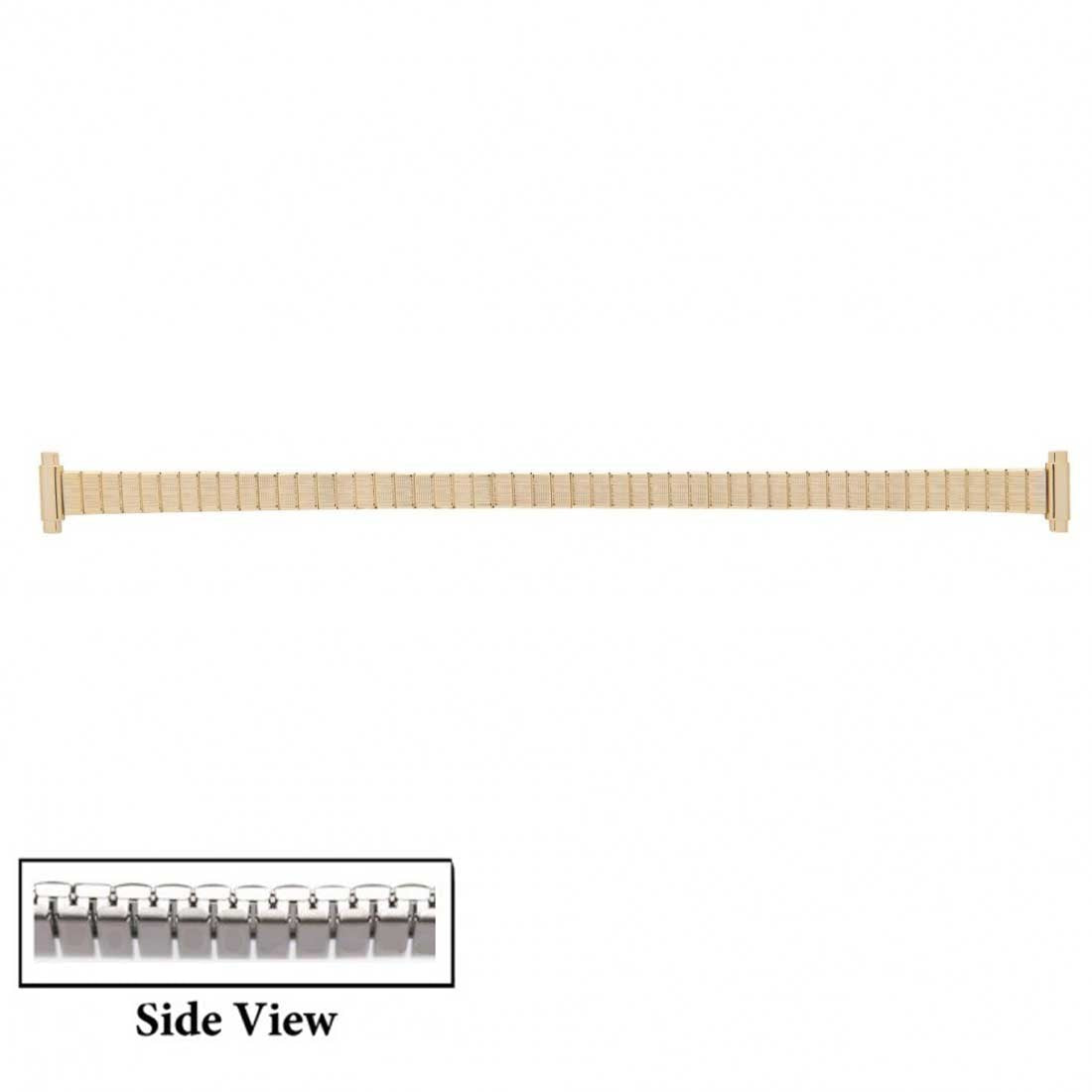 WatchPartsDepot