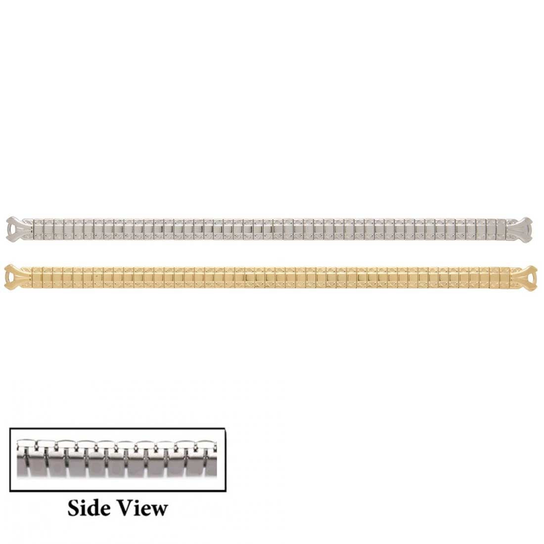 WatchPartsDepot
