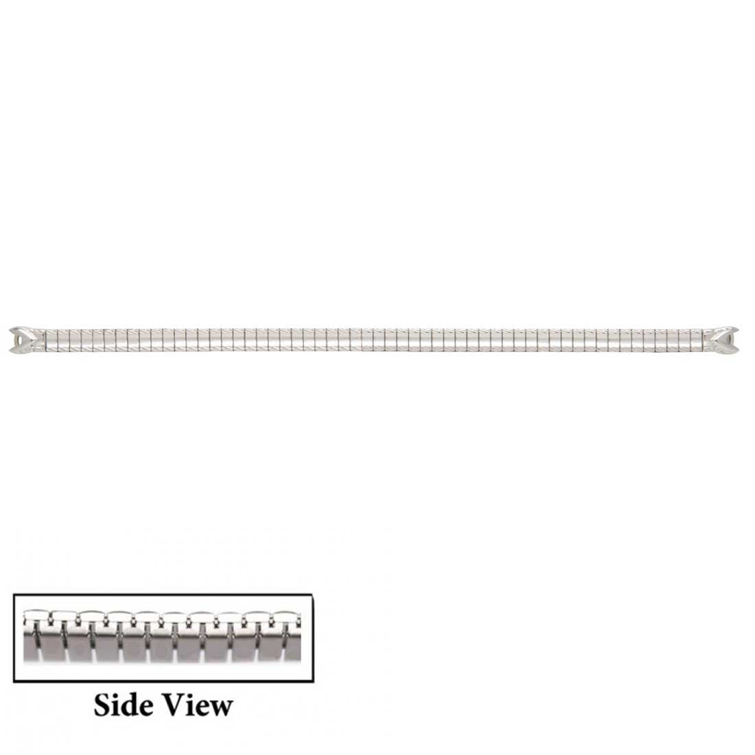 WatchPartsDepot