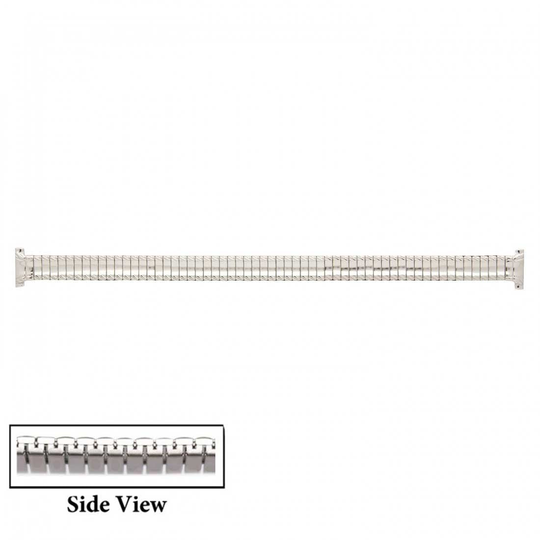 Banda No. L722 (8mm)