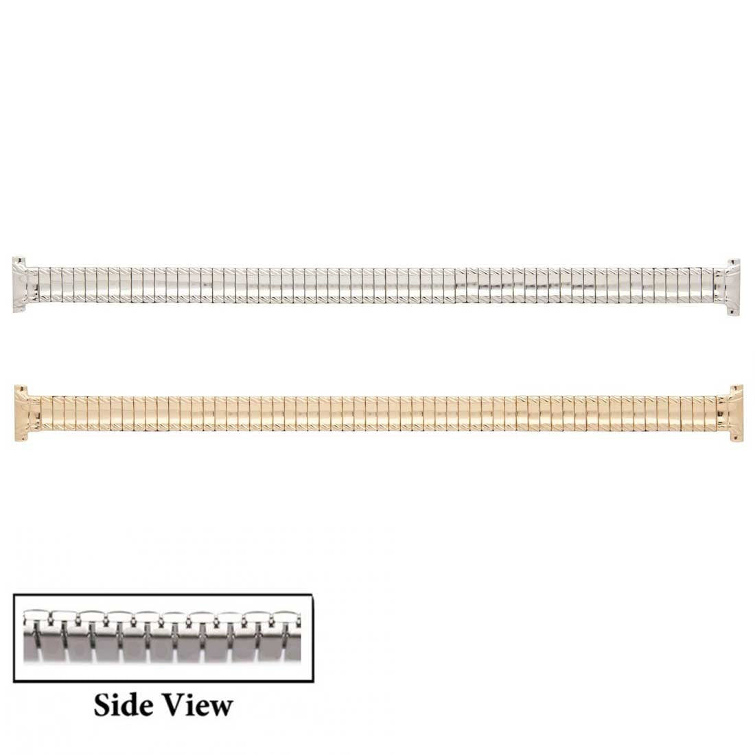 WatchPartsDepot