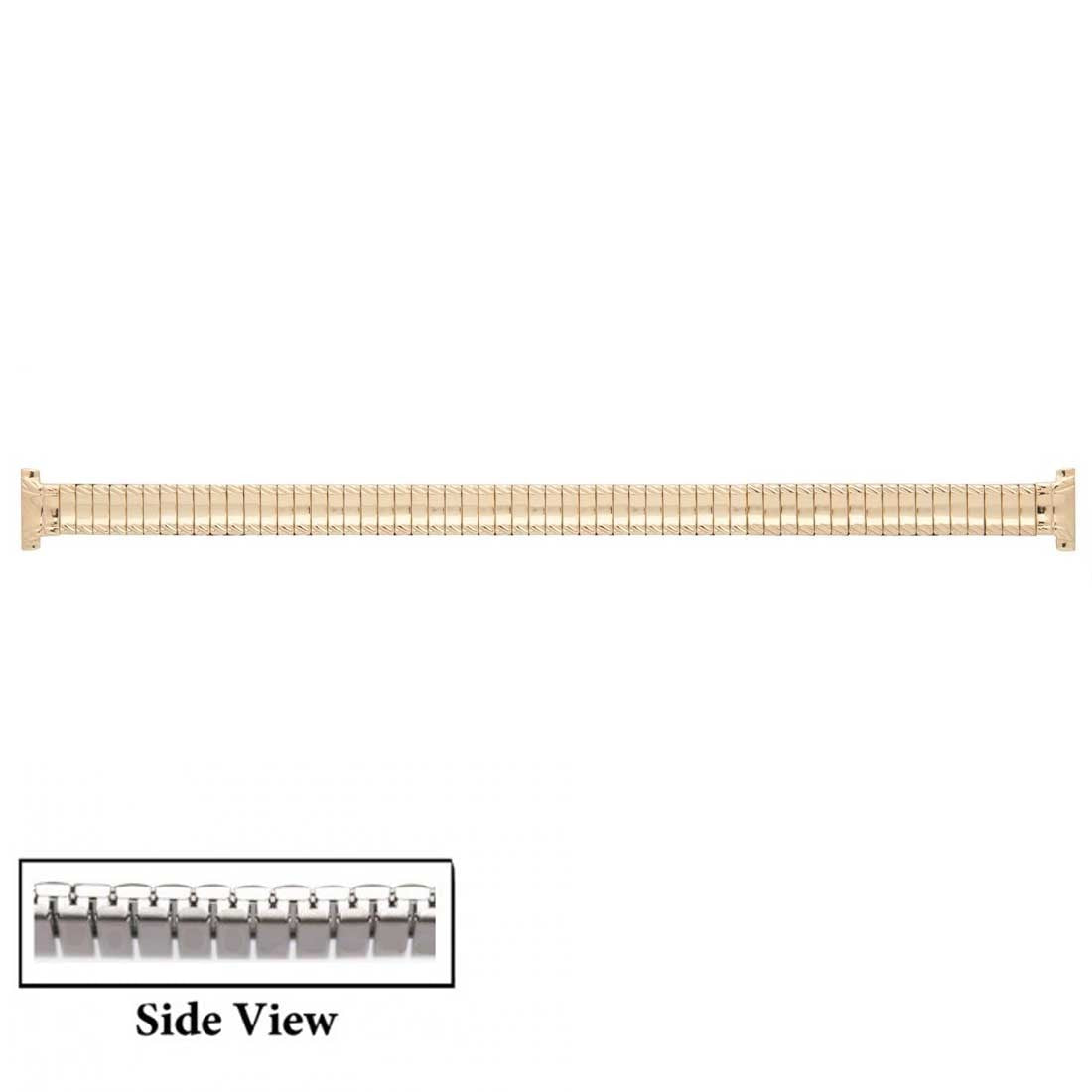 WatchPartsDepot