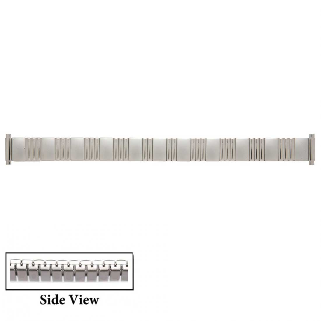 Banda No. L656 (12mm-16mm)