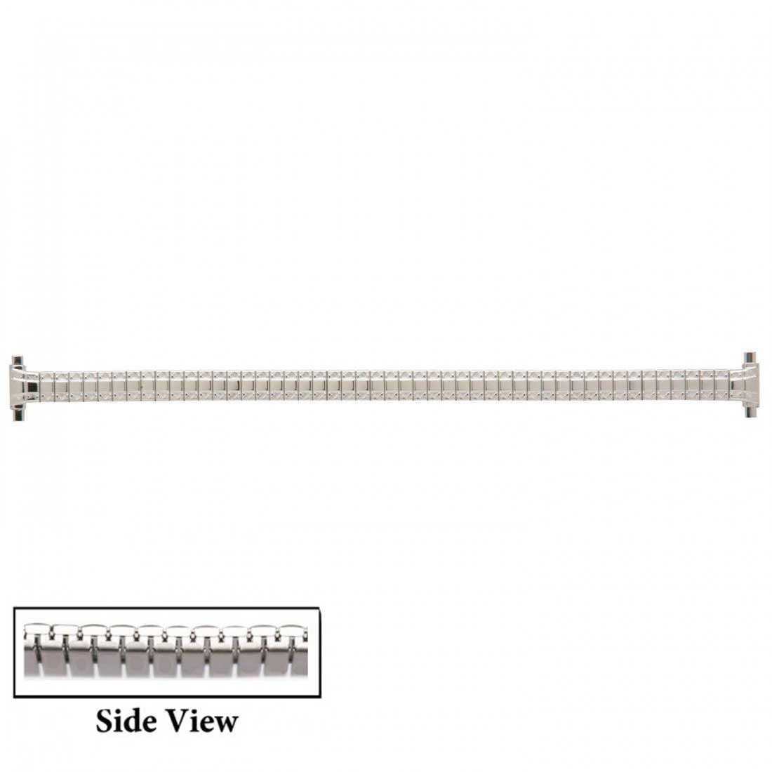 WatchPartsDepot