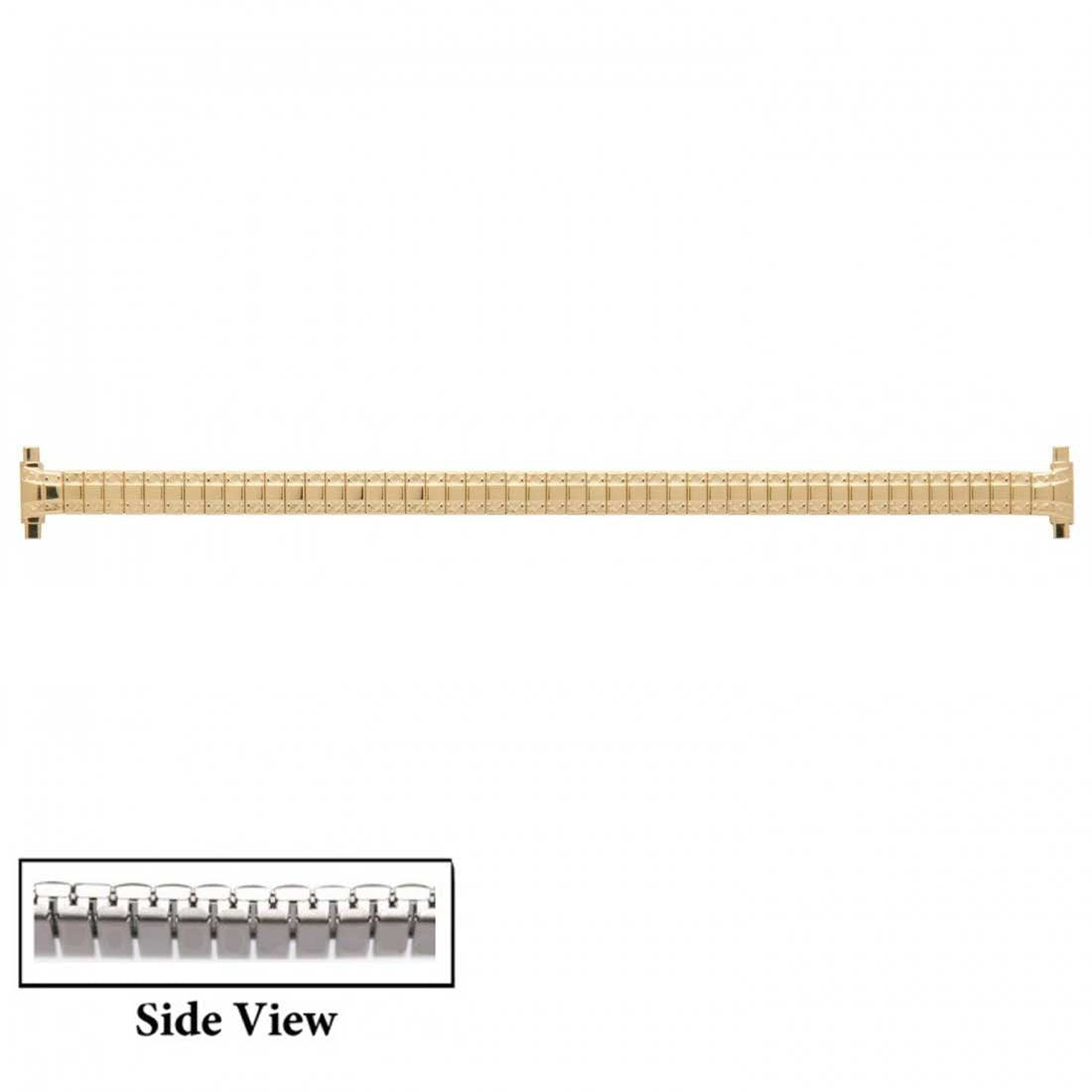 WatchPartsDepot