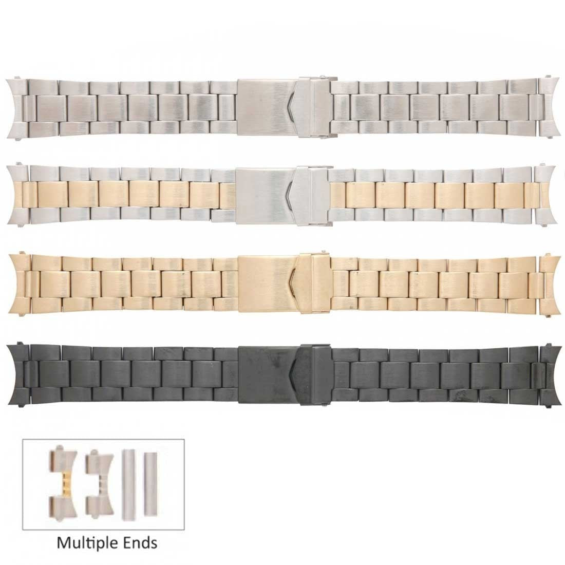 WatchPartsDepot