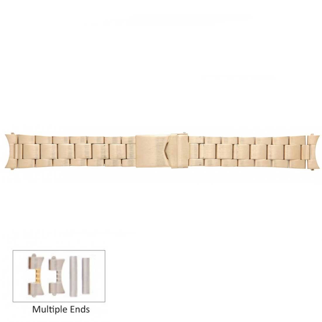 WatchPartsDepot