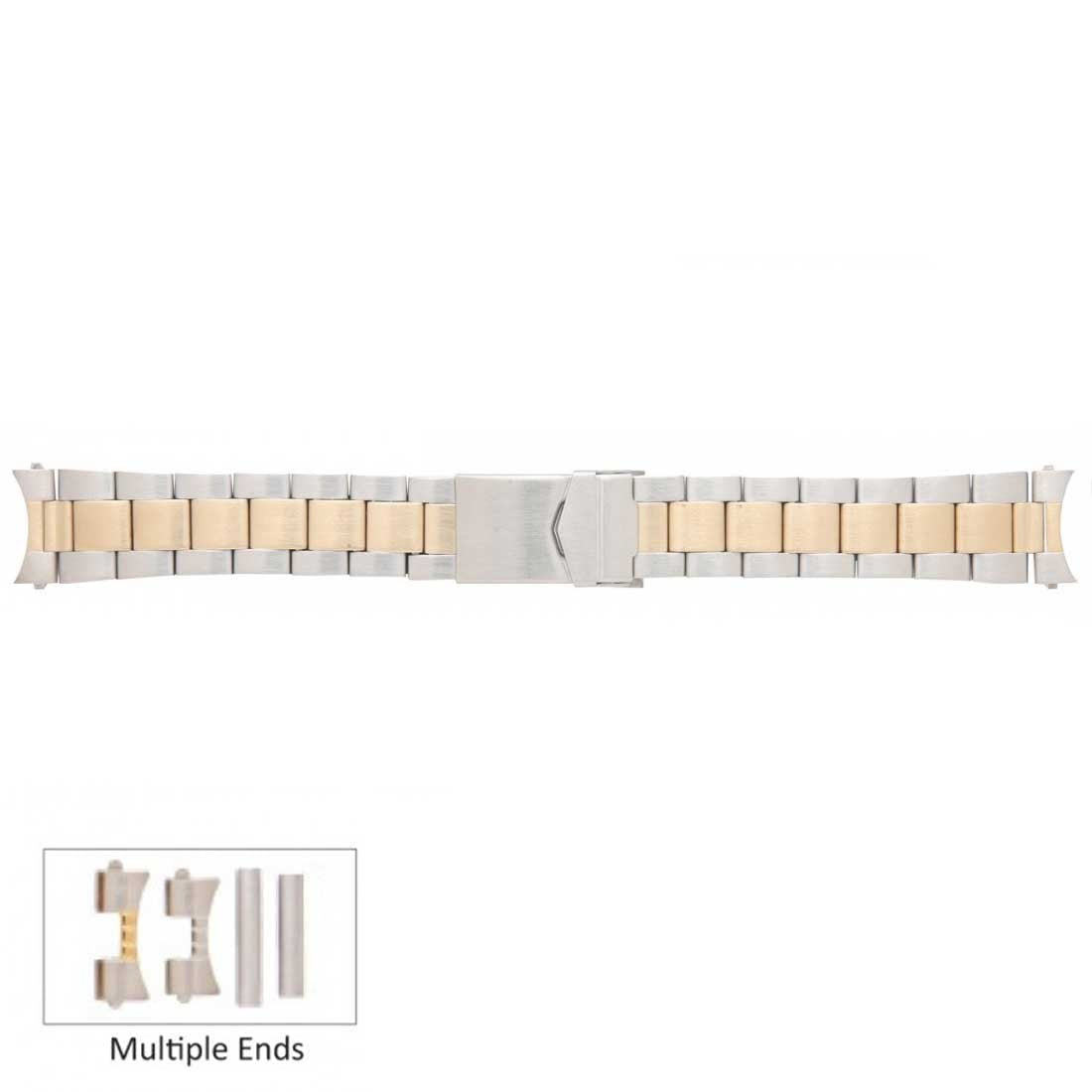 WatchPartsDepot