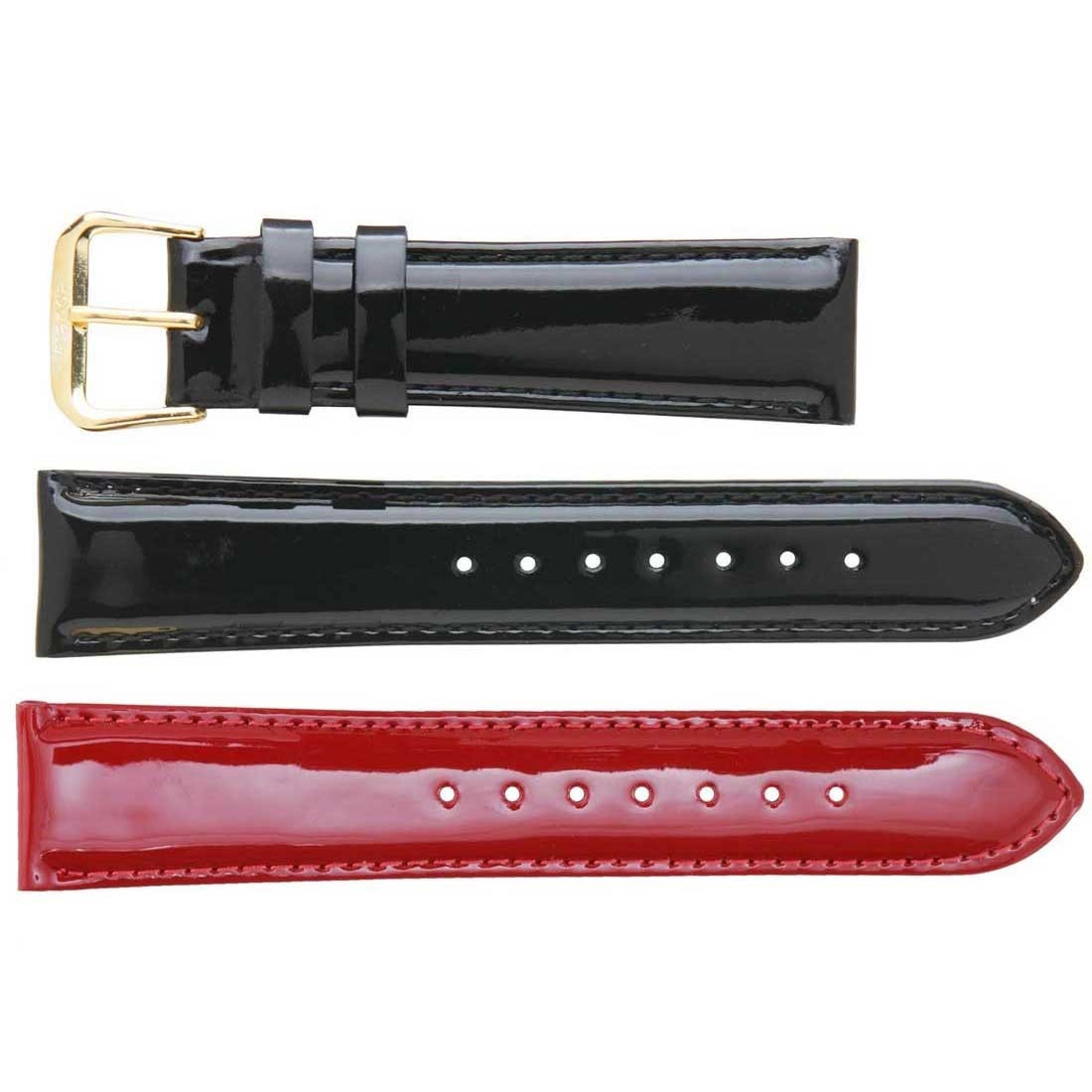 WatchPartsDepot