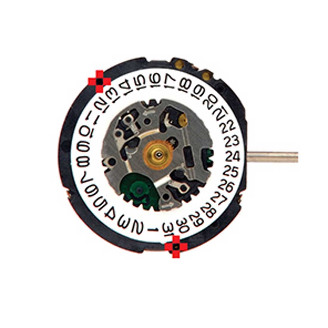 WatchPartsDepot