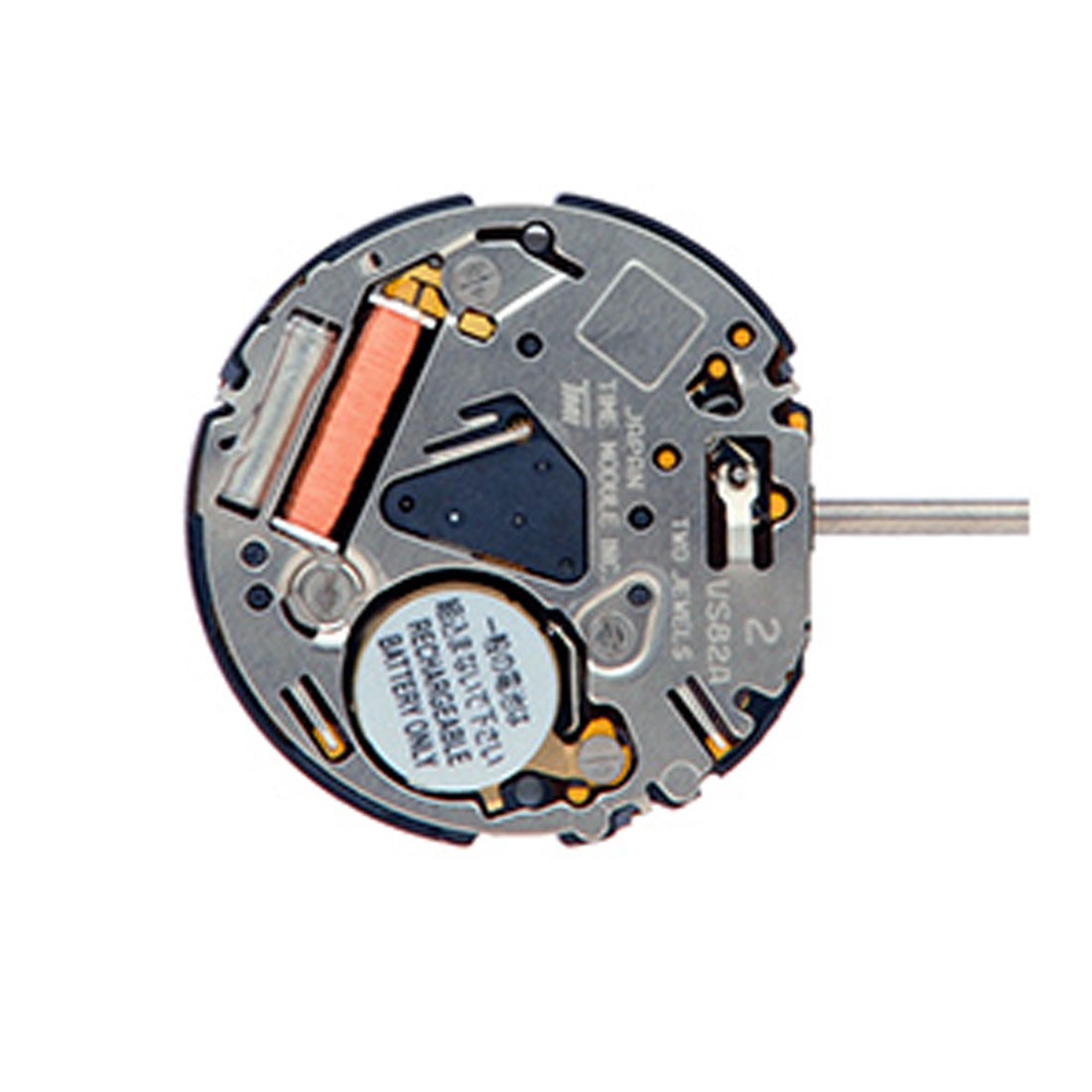 WatchPartsDepot