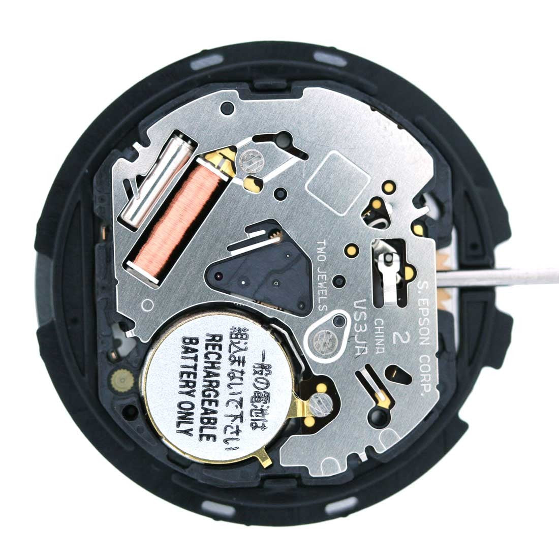 WatchPartsDepot