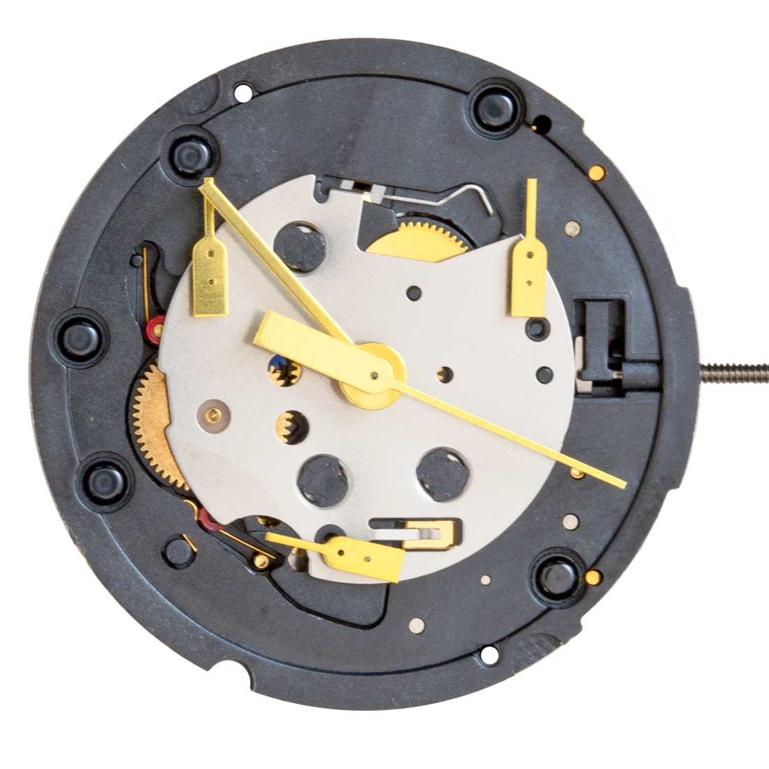 WatchPartsDepot