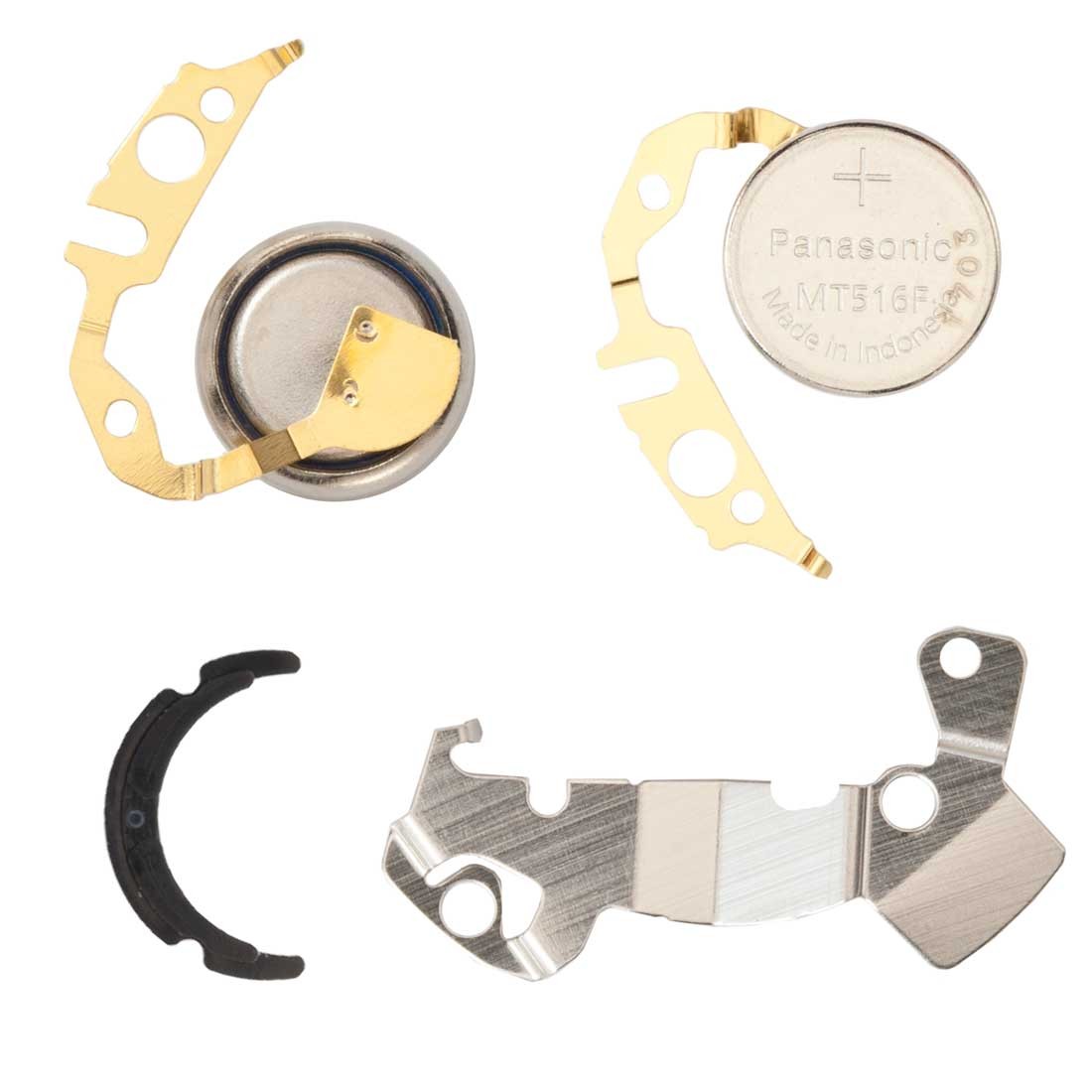 WatchPartsDepot