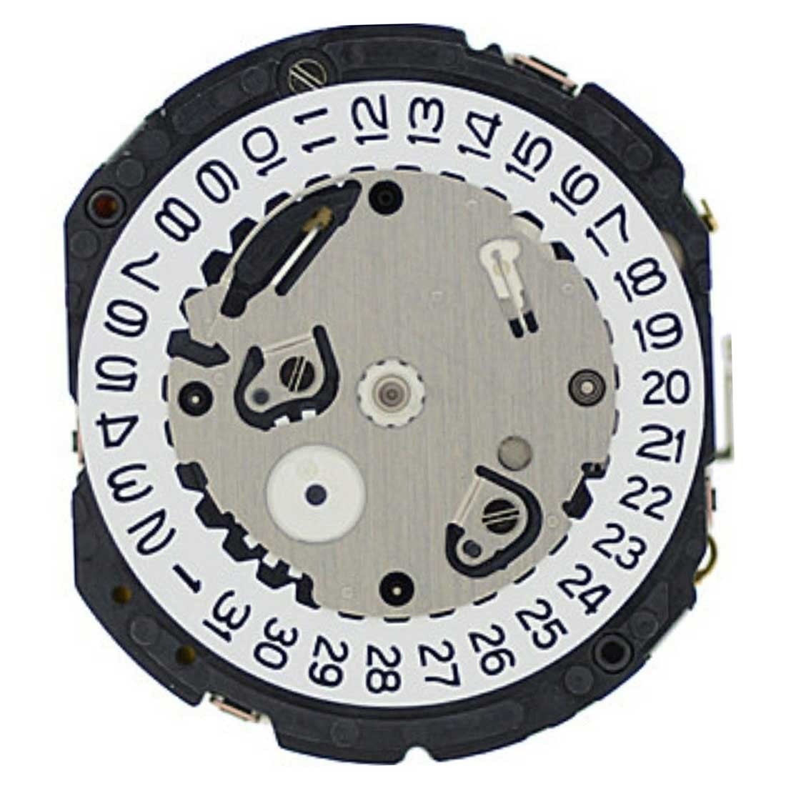 WatchPartsDepot