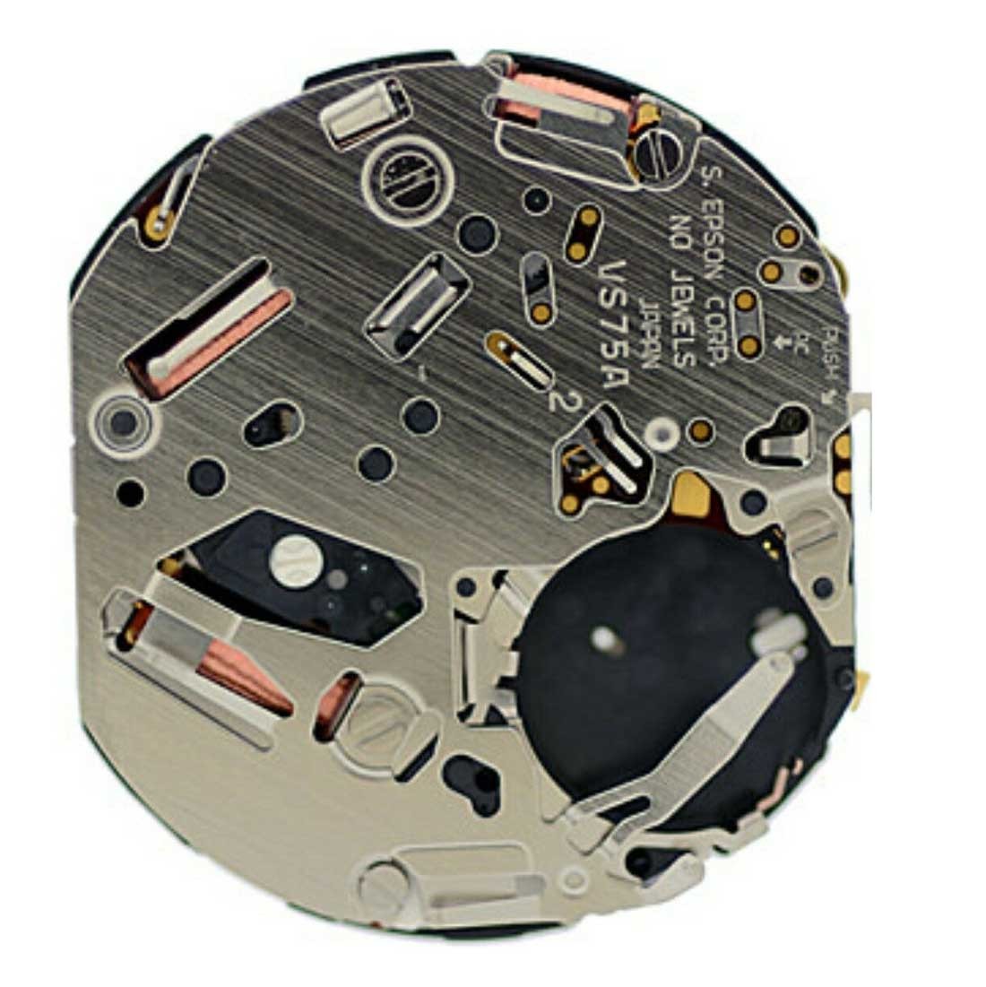 WatchPartsDepot