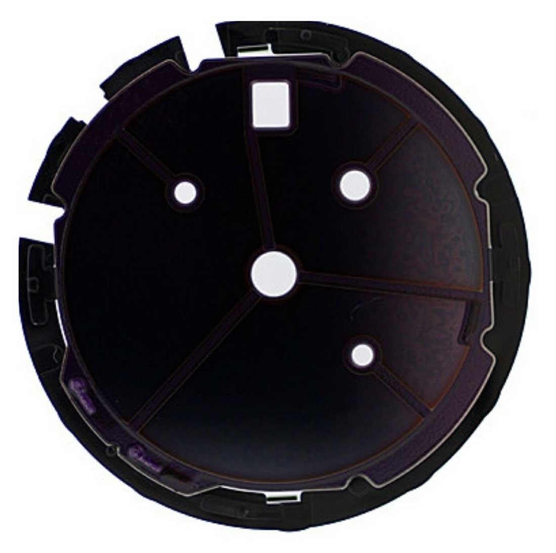 WatchPartsDepot