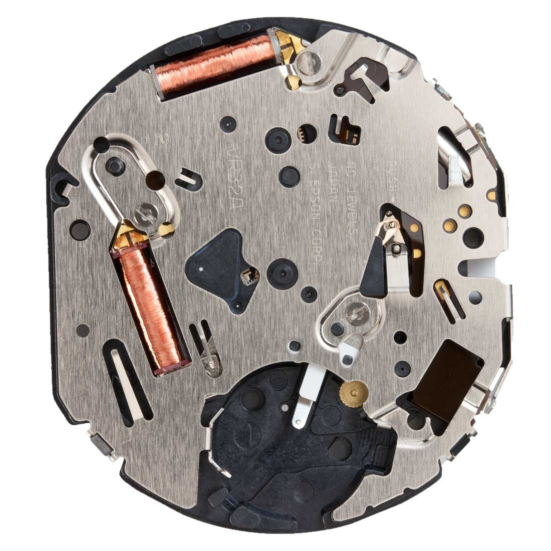 WatchPartsDepot