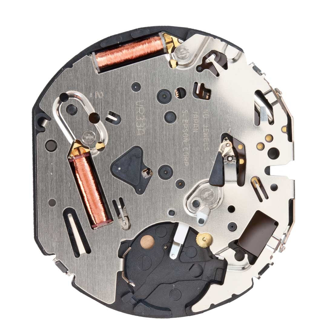 WatchPartsDepot