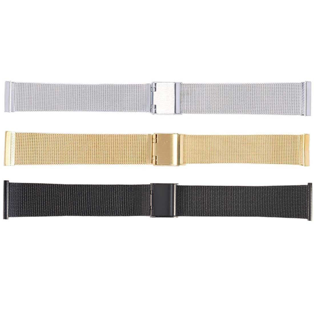 WatchPartsDepot