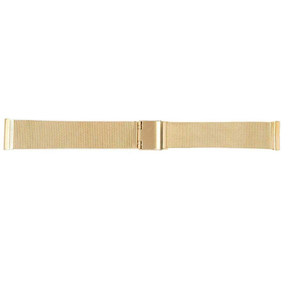 WatchPartsDepot