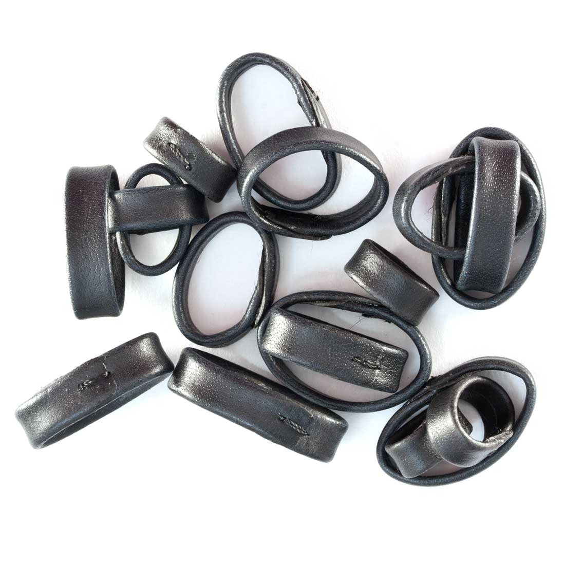 WatchPartsDepot