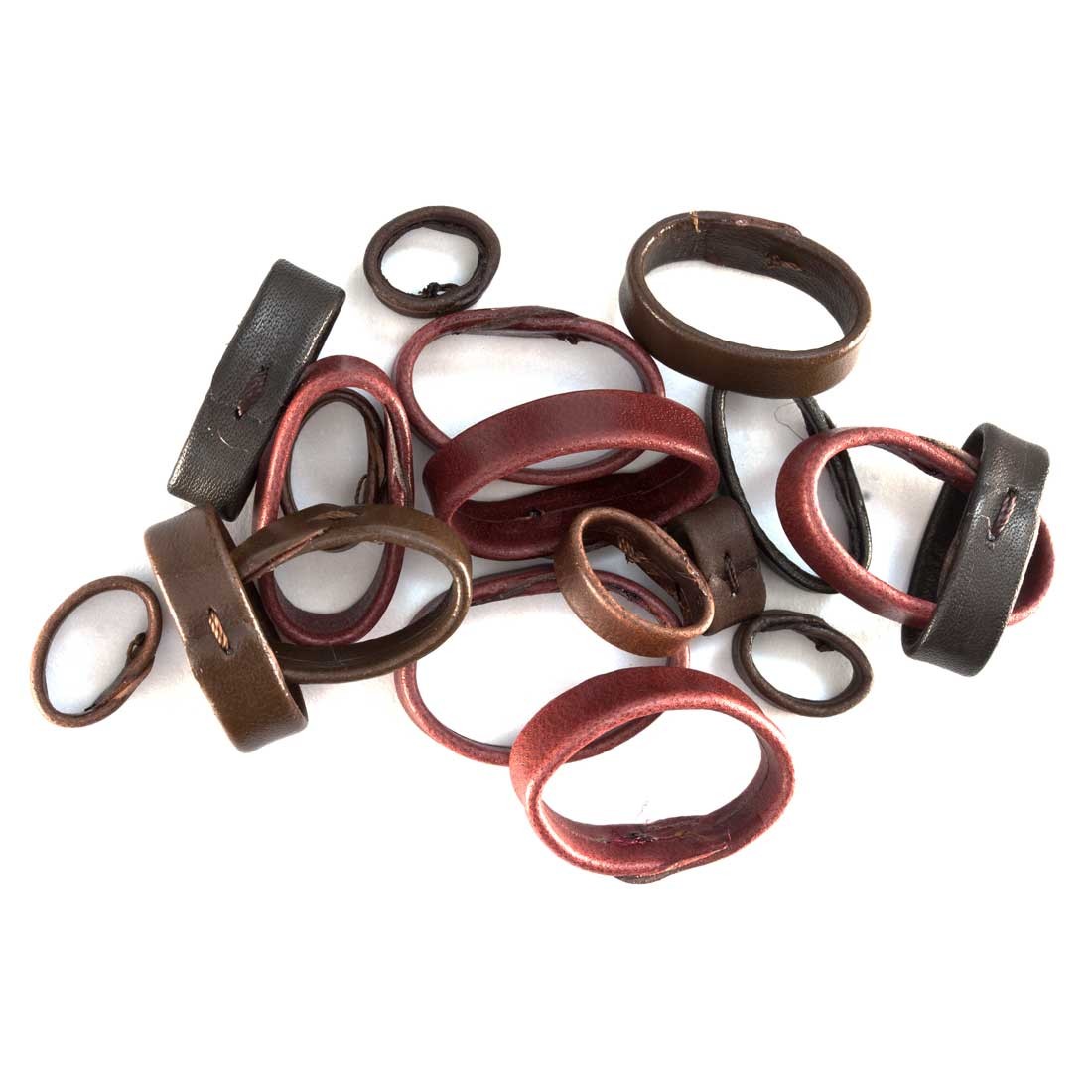 WatchPartsDepot