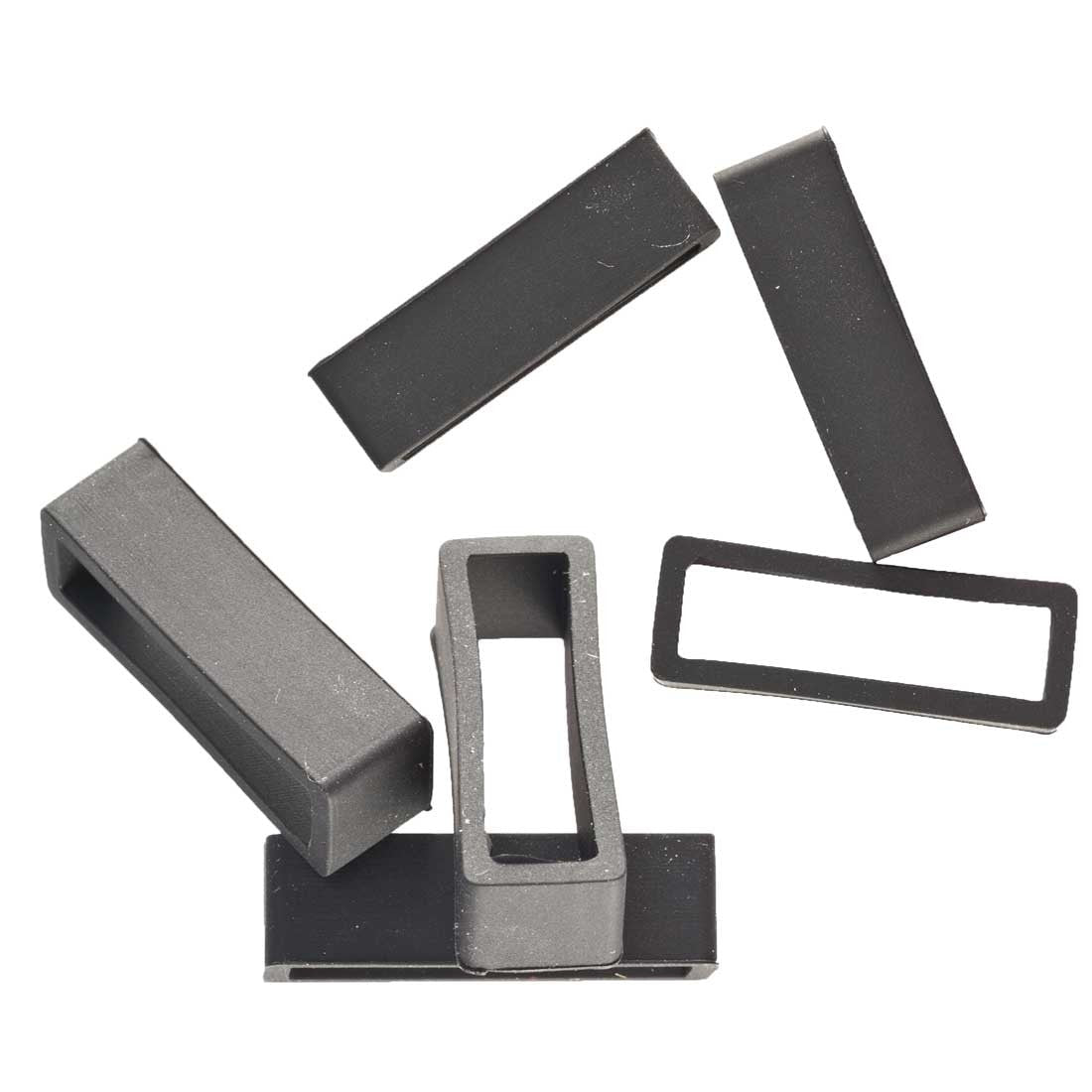 WatchPartsDepot