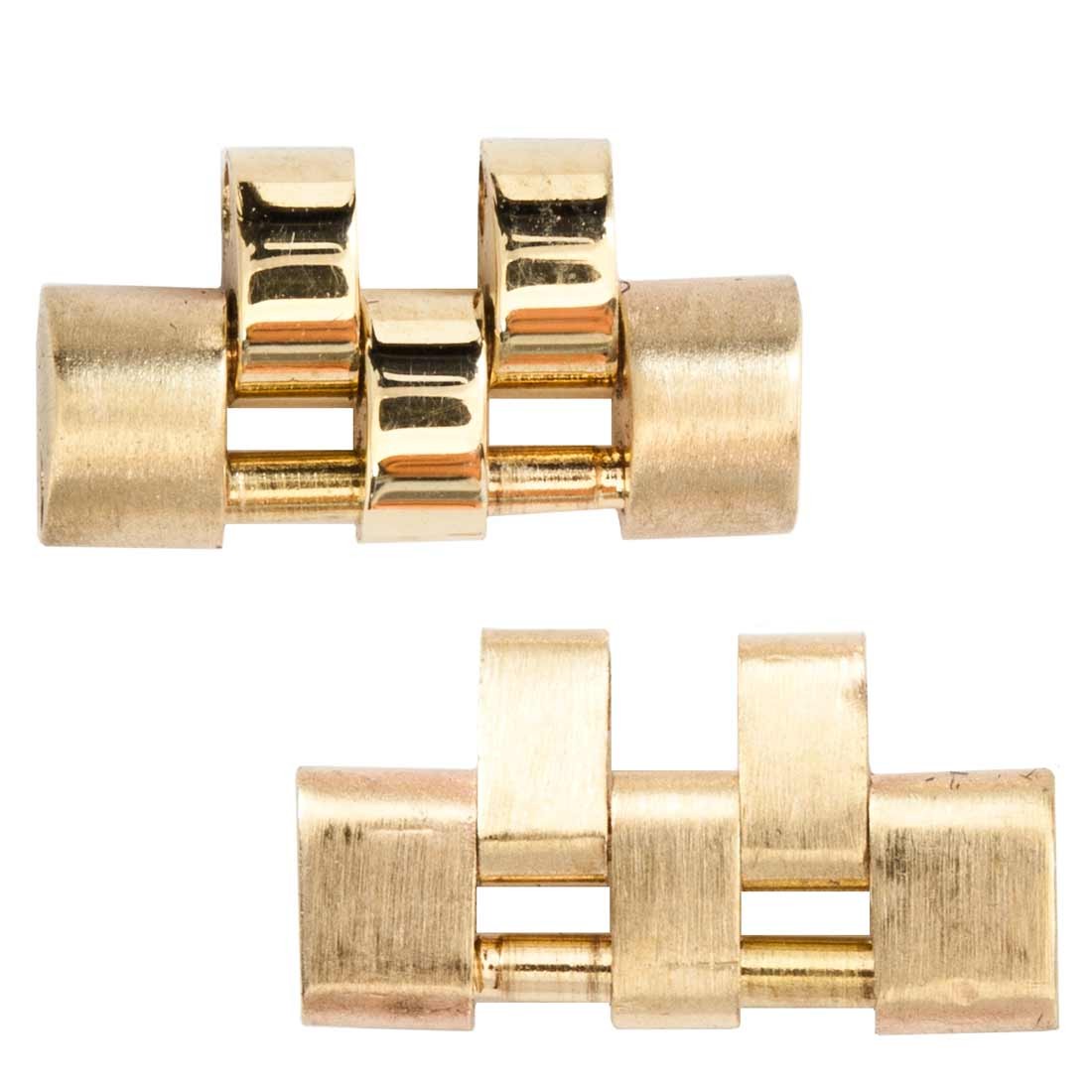 WatchPartsDepot