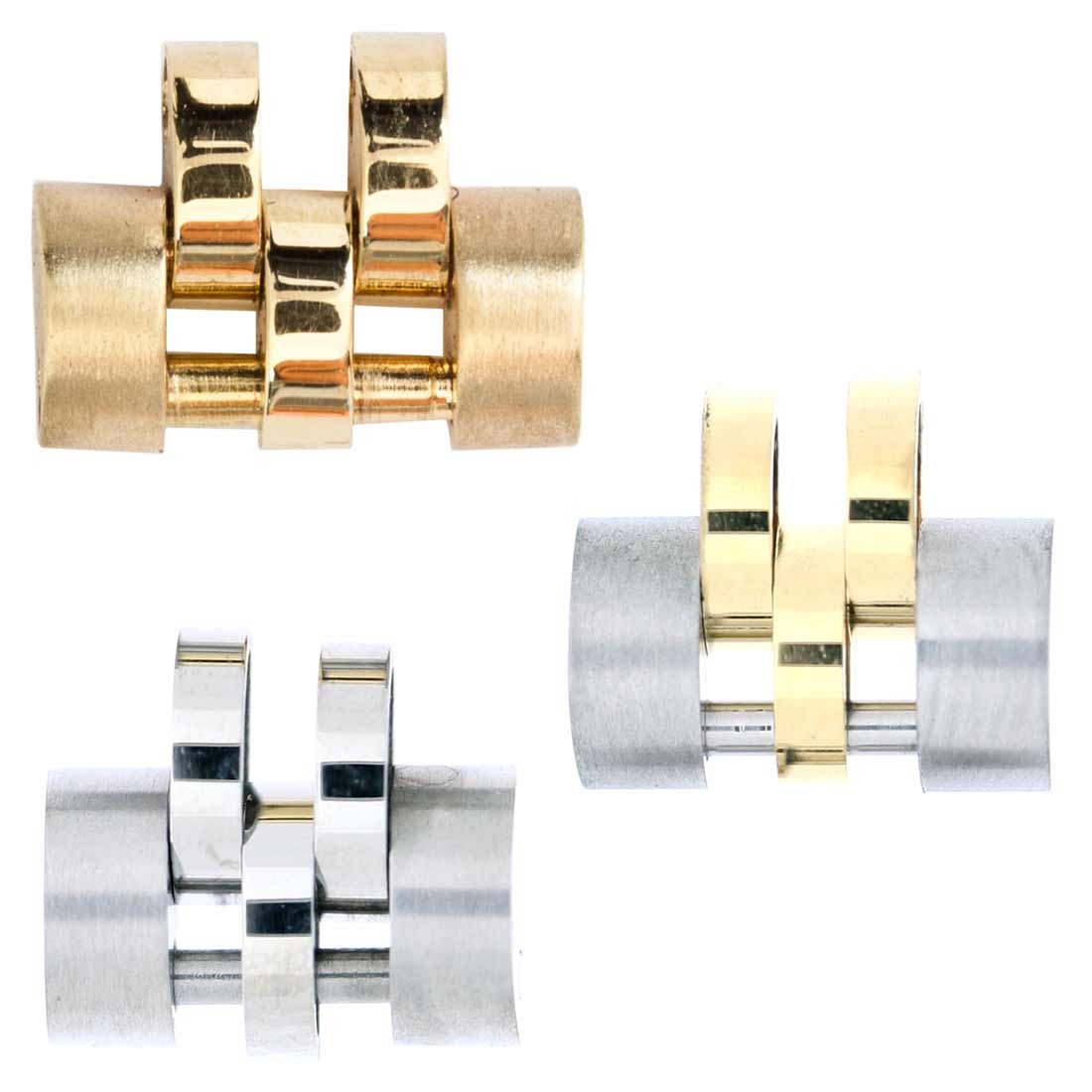WatchPartsDepot