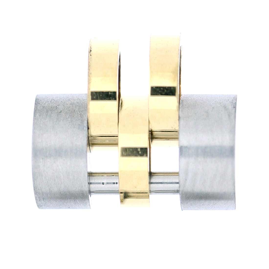 WatchPartsDepot