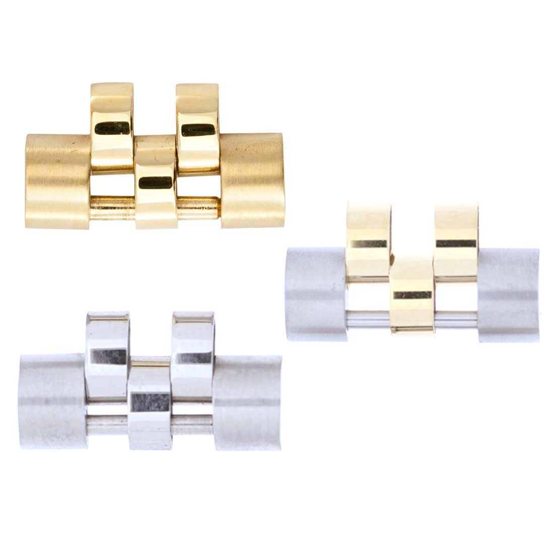 WatchPartsDepot