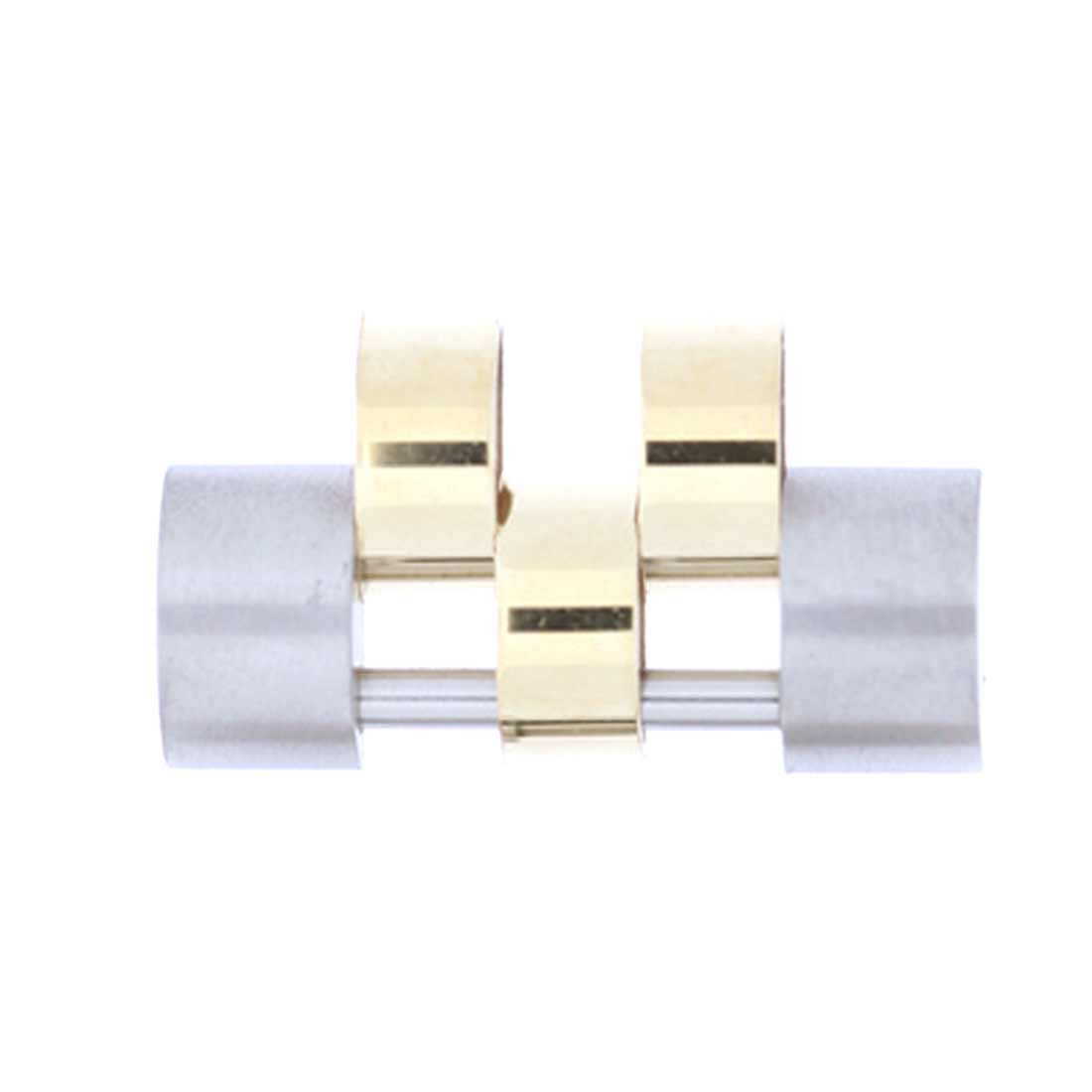 WatchPartsDepot