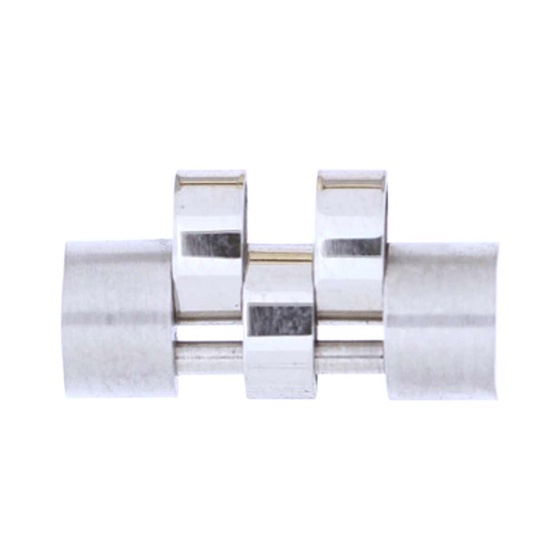 WatchPartsDepot