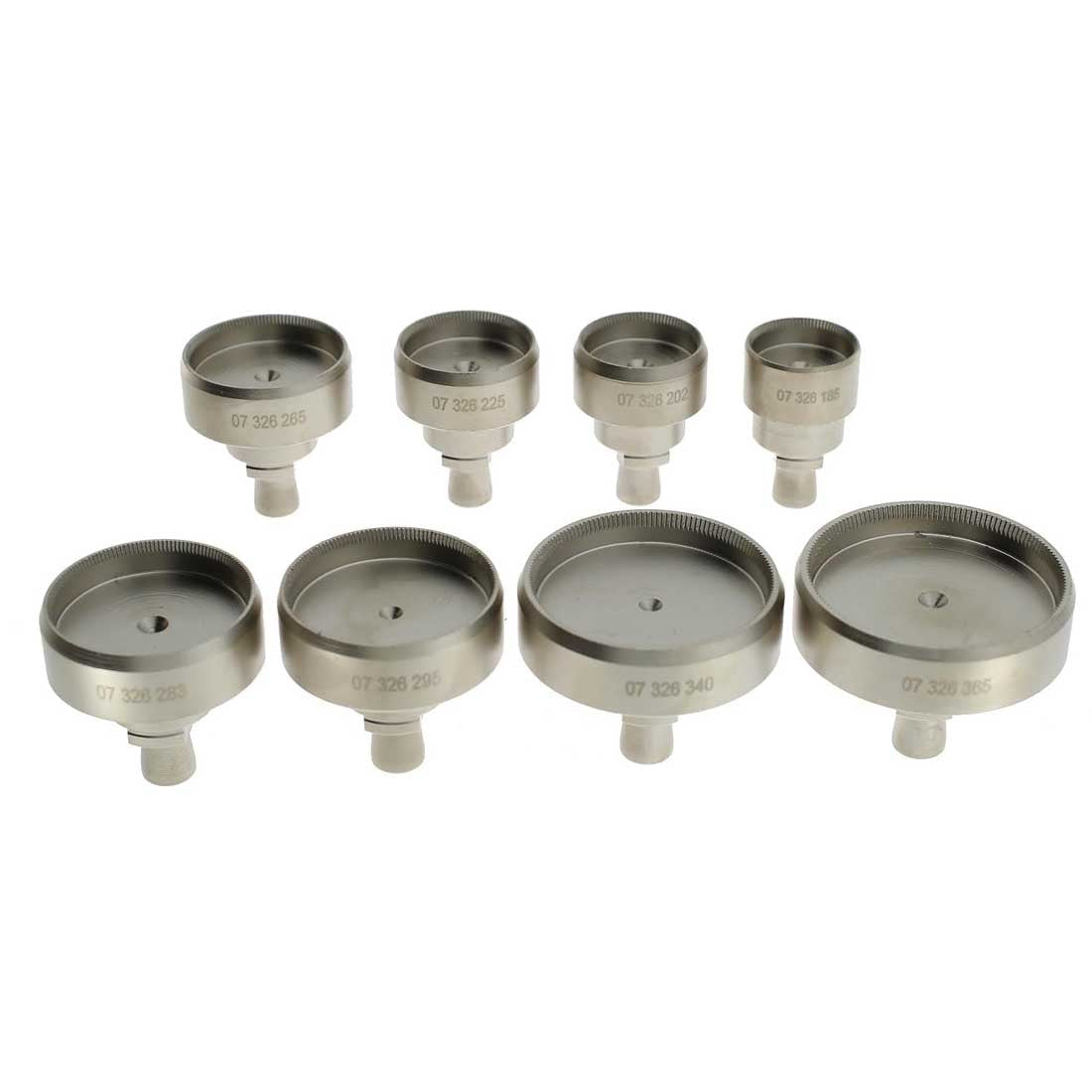 WatchPartsDepot