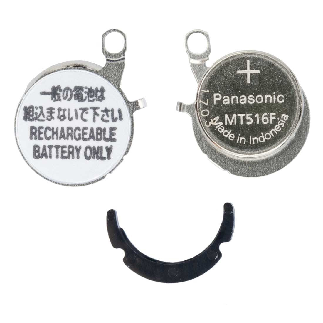 WatchPartsDepot