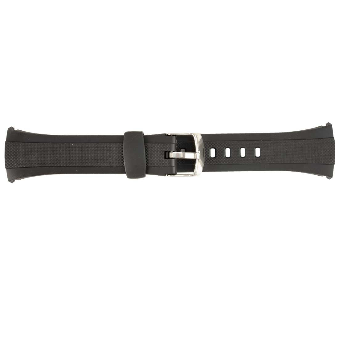 WatchPartsDepot