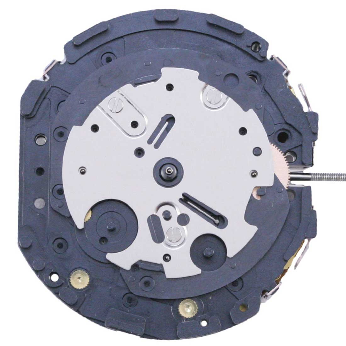 WatchPartsDepot