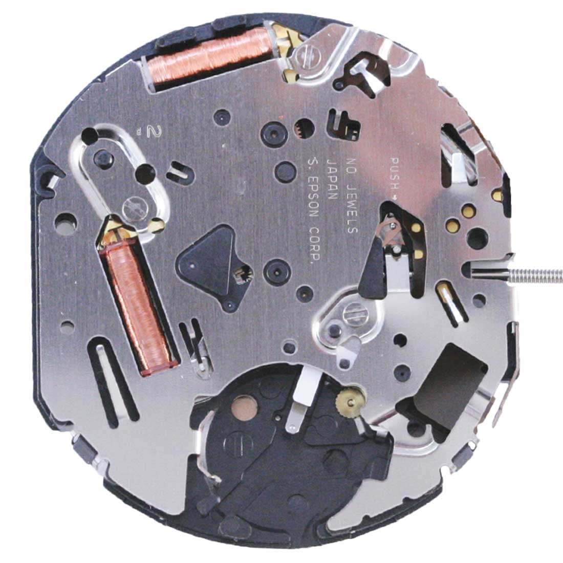 WatchPartsDepot